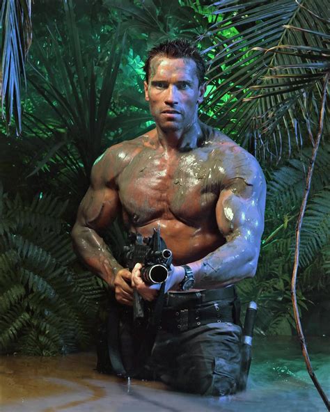 predator 1987 age rating|predator movie arnold schwarzenegger.